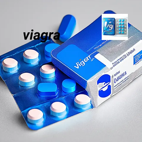 Ou acheter du viagra en vente libre